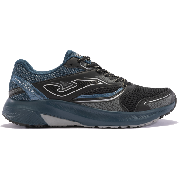 Кроссовки JOMA VITALY RVITAW2401