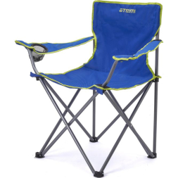 Кресло туристическое, AFC-720B