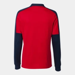 Олимпийка JOMA JOMA ECO CHAMPIONSHIP 901692.603