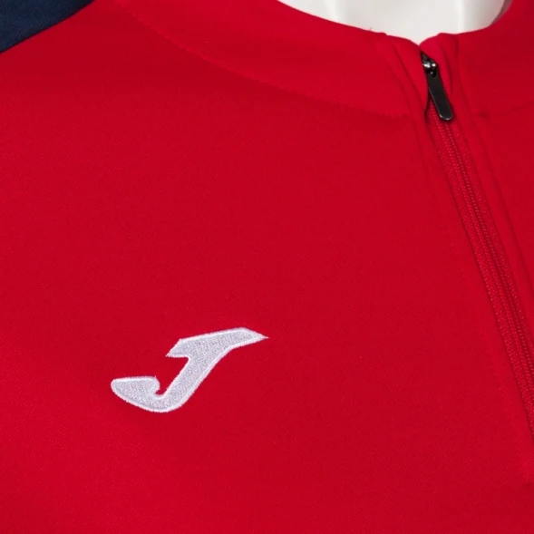 Олимпийка JOMA JOMA ECO CHAMPIONSHIP 901692.603