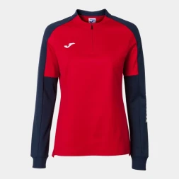 Олимпийка JOMA JOMA ECO CHAMPIONSHIP 901692.603