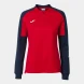 Олимпийка JOMA JOMA ECO CHAMPIONSHIP 901692.603