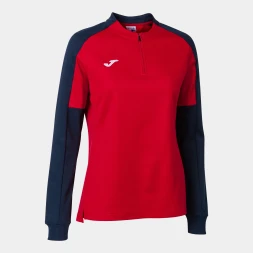 Олимпийка JOMA JOMA ECO CHAMPIONSHIP 901692.603