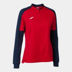 Олимпийка JOMA JOMA ECO CHAMPIONSHIP 901692.603