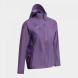 ДОЖДЕВИК R-TRAIL NATURE ФИОЛЕТОВЫЙ