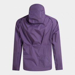 ДОЖДЕВИК R-TRAIL NATURE ФИОЛЕТОВЫЙ