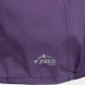 ДОЖДЕВИК R-TRAIL NATURE ФИОЛЕТОВЫЙ