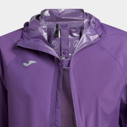 ДОЖДЕВИК R-TRAIL NATURE ФИОЛЕТОВЫЙ