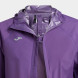 ДОЖДЕВИК R-TRAIL NATURE ФИОЛЕТОВЫЙ