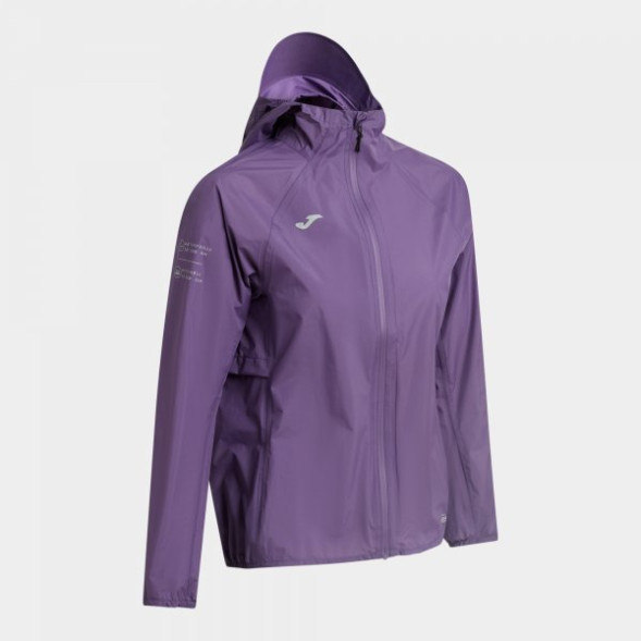 ДОЖДЕВИК R-TRAIL NATURE ФИОЛЕТОВЫЙ