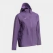 ДОЖДЕВИК R-TRAIL NATURE ФИОЛЕТОВЫЙ
