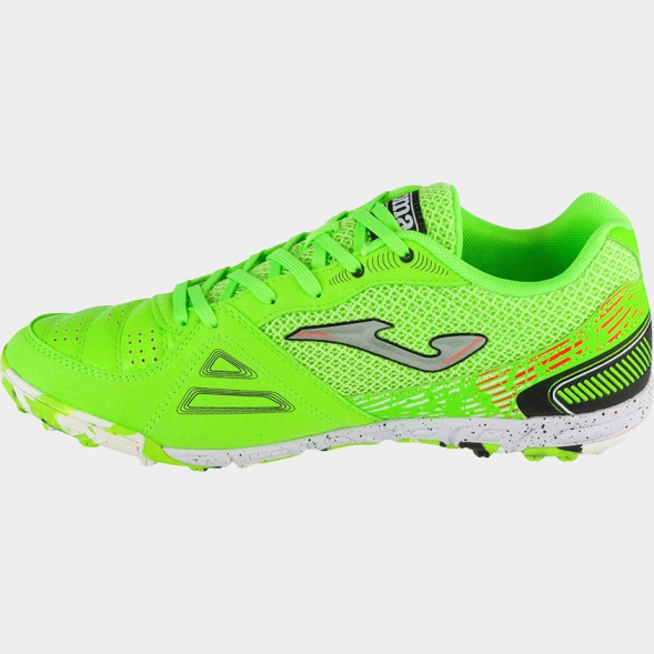 Шиповки JOMA MUNDIAL