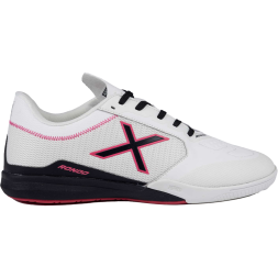 Обувь для зала MUNICH RONDO