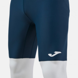 СПОРТИВНЫЙ КОСТЮМ PICASHO ТУРКУАЗ ФЛУОРЕСЦЕНТНЫЙ ТЕМНО-СИНИЙ