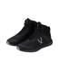 Кроссовки с мембраной JOGEL Snowstorm MID Black/grey