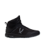 Кроссовки с мембраной JOGEL Snowstorm MID Black/grey