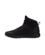 Кроссовки с мембраной JOGEL Snowstorm MID Black/grey