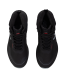 Кроссовки с мембраной JOGEL Snowstorm MID Black/grey