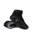 Кроссовки с мембраной JOGEL Snowstorm MID Black/grey