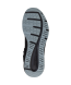 Кроссовки с мембраной JOGEL Snowstorm MID Black/grey