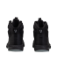 Кроссовки с мембраной JOGEL Snowstorm MID Black/grey