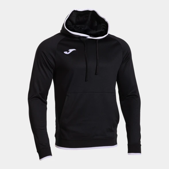 Худи JOMA COMBI PREMIUM  
