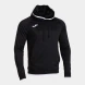 Худи JOMA COMBI PREMIUM  