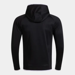 Худи JOMA COMBI PREMIUM  