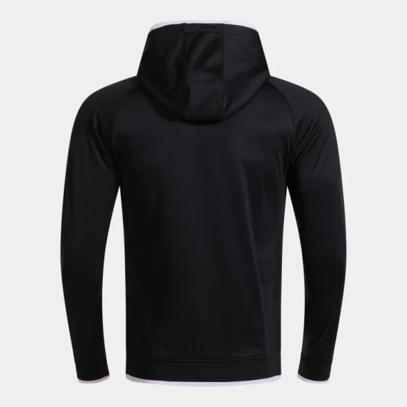 Худи JOMA COMBI PREMIUM  