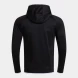 Худи JOMA COMBI PREMIUM  