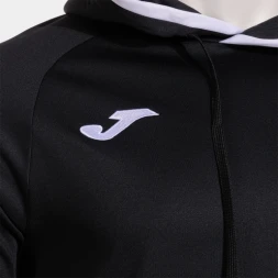 Худи JOMA COMBI PREMIUM  