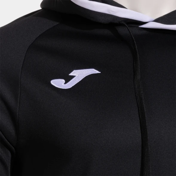 Худи JOMA COMBI PREMIUM  
