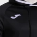Худи JOMA COMBI PREMIUM  