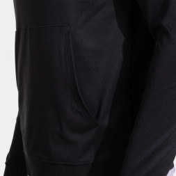 Худи JOMA COMBI PREMIUM  