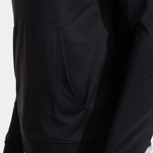 Худи JOMA COMBI PREMIUM  