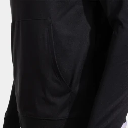 Худи JOMA COMBI PREMIUM  