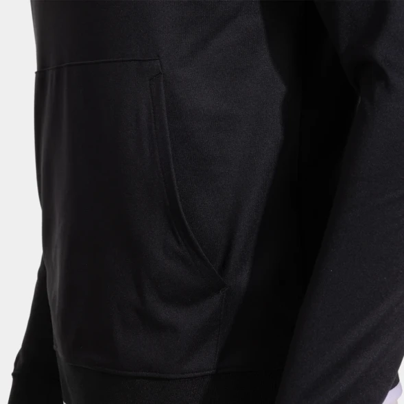 Худи JOMA COMBI PREMIUM  