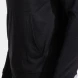 Худи JOMA COMBI PREMIUM  