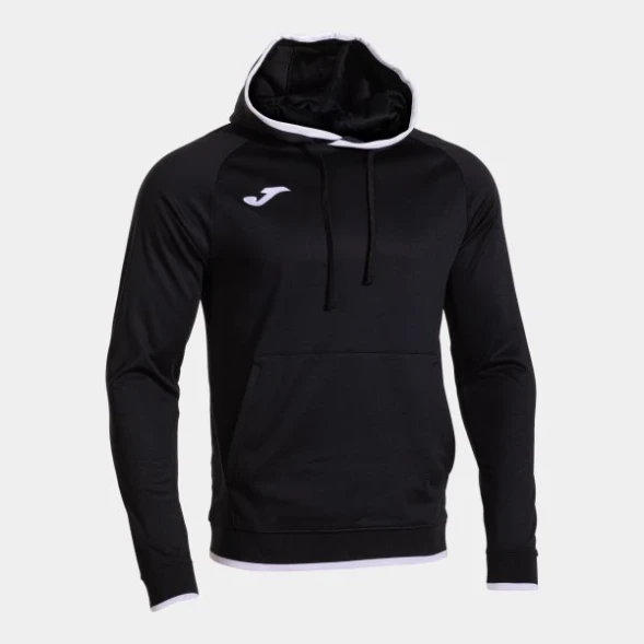 Худи JOMA COMBI PREMIUM  