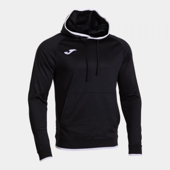 Худи JOMA COMBI PREMIUM  