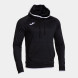 Худи JOMA COMBI PREMIUM  