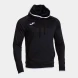 Худи JOMA COMBI PREMIUM  