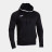Худи JOMA COMBI PREMIUM  