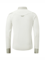 Олимпийка KELME Training Pullover White