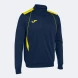 Олимпийка JOMA CHAMPIONSHIP VII 103082.339
