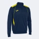 Олимпийка JOMA CHAMPIONSHIP VII 103082.339