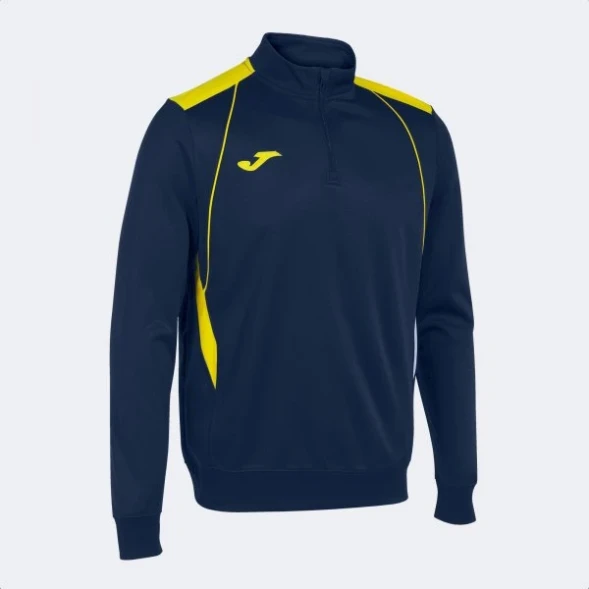 Олимпийка JOMA CHAMPIONSHIP VII 103082.339