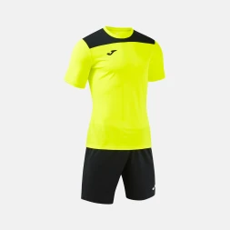 Игровая форма JOMA PHOENIX III 103124 061