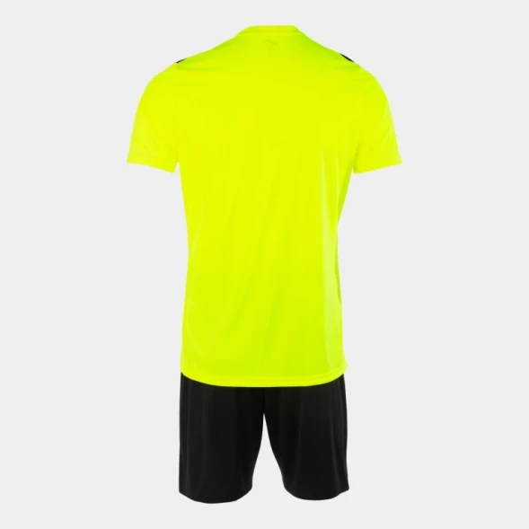 Игровая форма JOMA PHOENIX III 103124 061