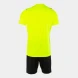 Игровая форма JOMA PHOENIX III 103124 061